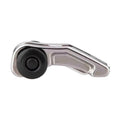 Fuji Multi Hook Keeper MHKM-SB