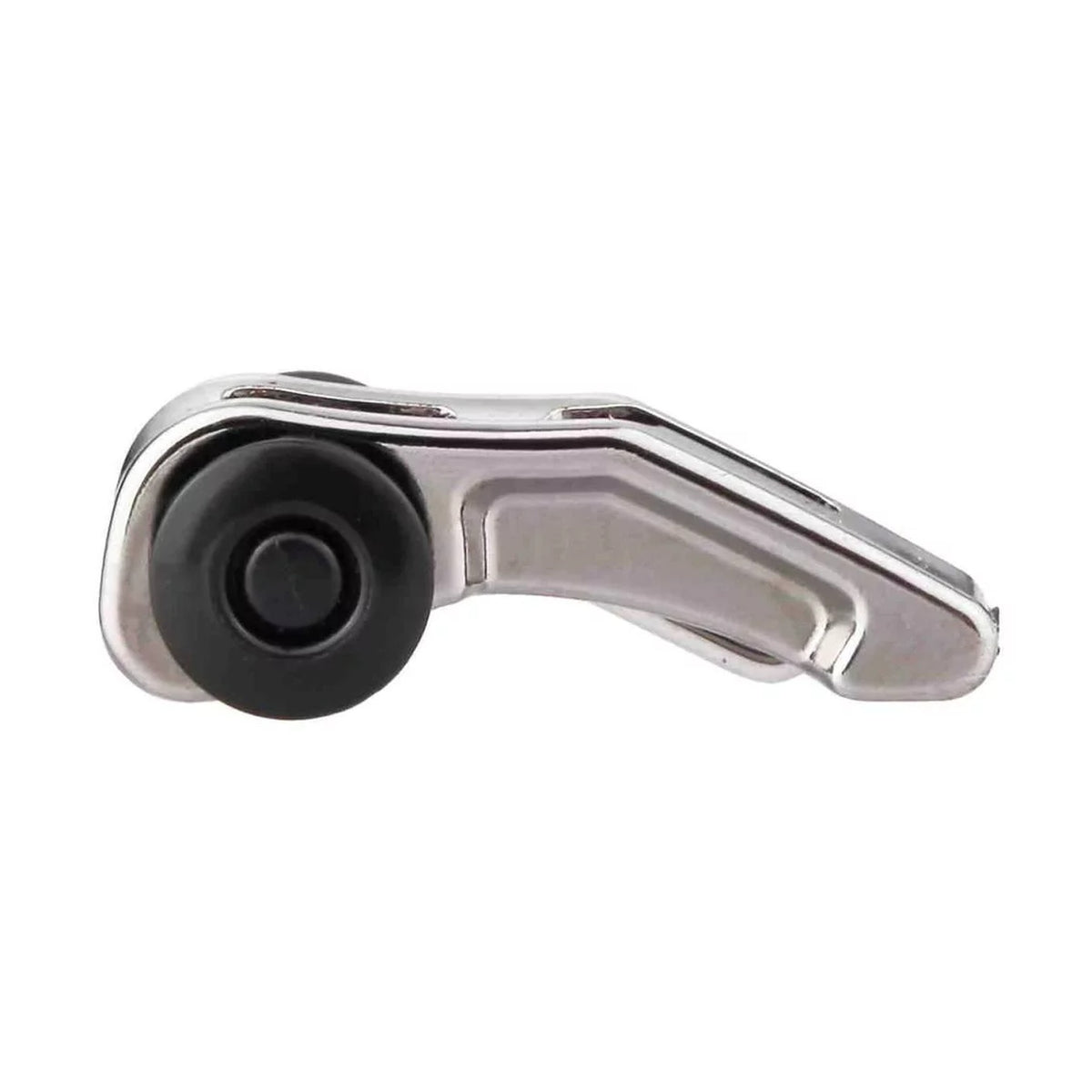 Fuji Multi Hook Keeper MHKM-SB