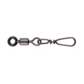Fuji Rig Suberu Power Swing PLSM-OR4.0