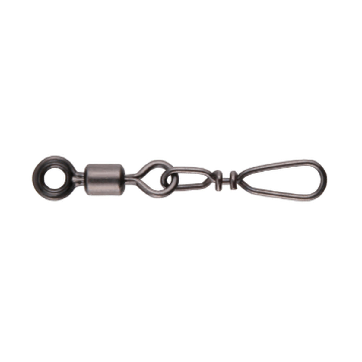 Fuji Rig Suberu Power Swing PLSM-OR4.0