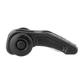Fuji Multi Hook Keeper MHKM-B in Black — official product photo