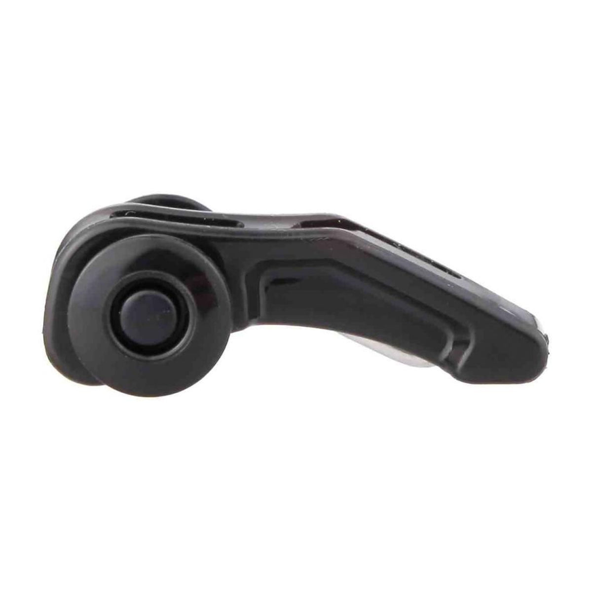 Fuji Multi Hook Keeper MHKM-B in Black — official product photo