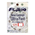 Fujino F-11 Ultra Fast Leader — official product photo