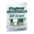 Fujino F-2 Air Sniper 7.5ft 6X — official product photo
