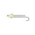 Fujiwara Tachiuo Jig Head