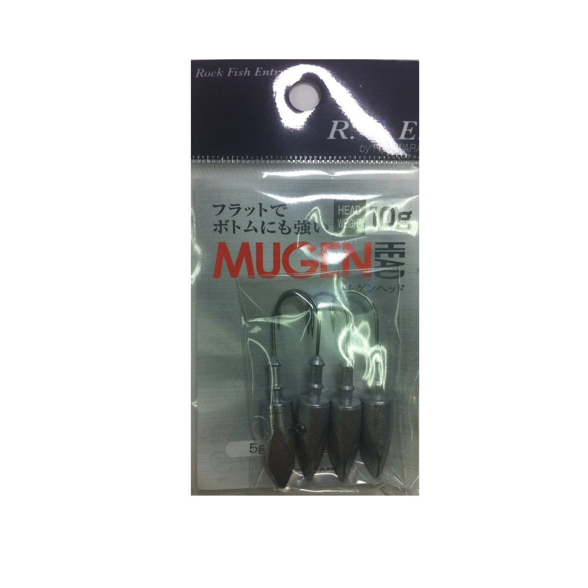 10g