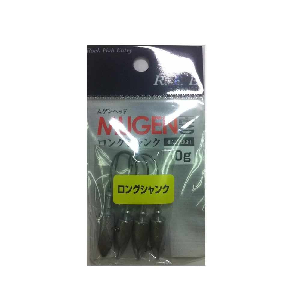 10g