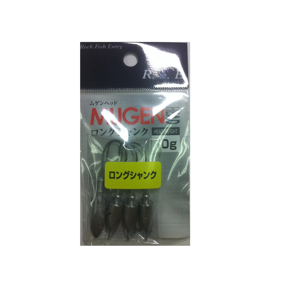 10g