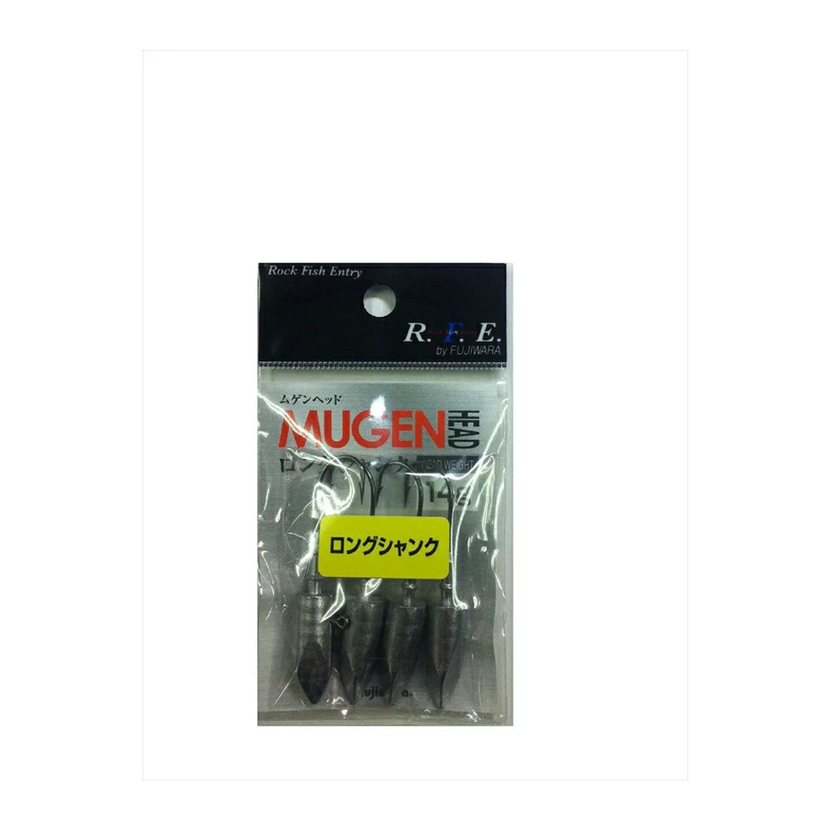 14g