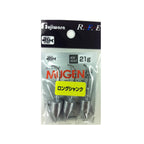 21g