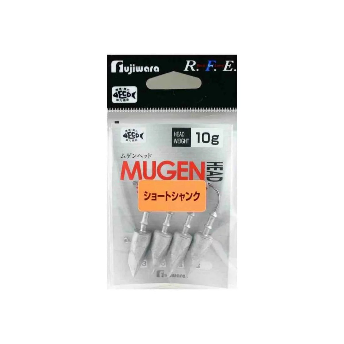 10g
