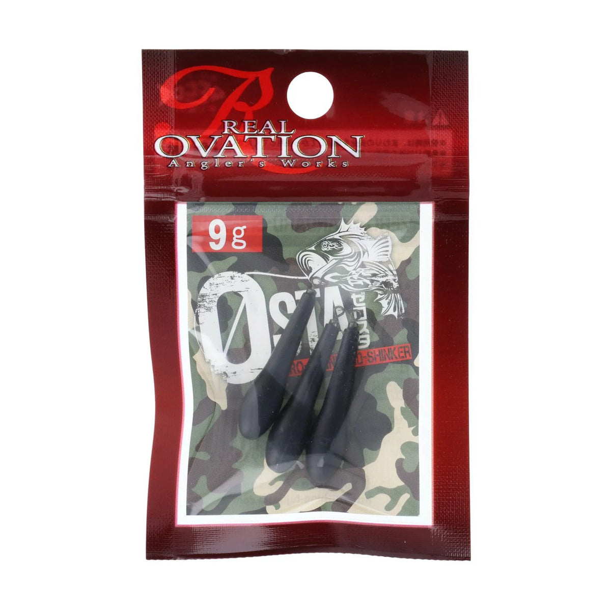 9g