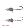 14g
