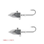 14g