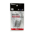 Fujiwara Mugen Head Assist 35g