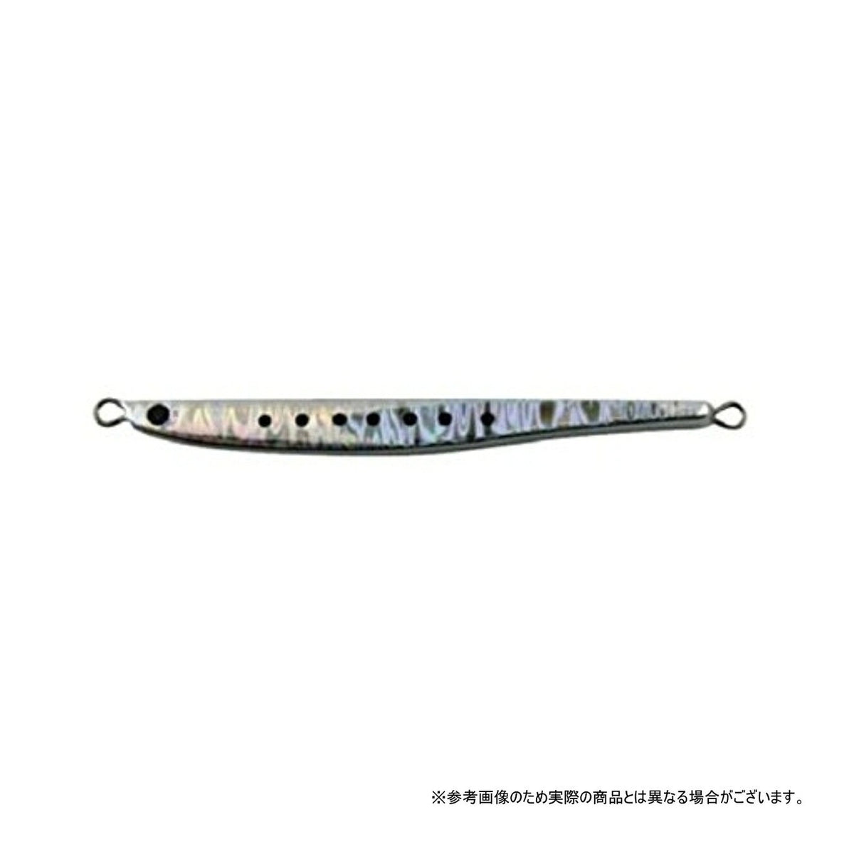 Fujiwara ZAMS LYRIC 32g