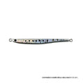 Fujiwara ZAMS LYRIC 32g
