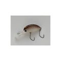 Mukai Fishing Full Spec F in 1 - Cocoa Glow 2 — official Mukai Fishing product photo