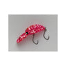 18 - Full Triple Pink 2