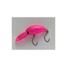 5 - Full Pink