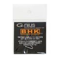G-nius Project BHK