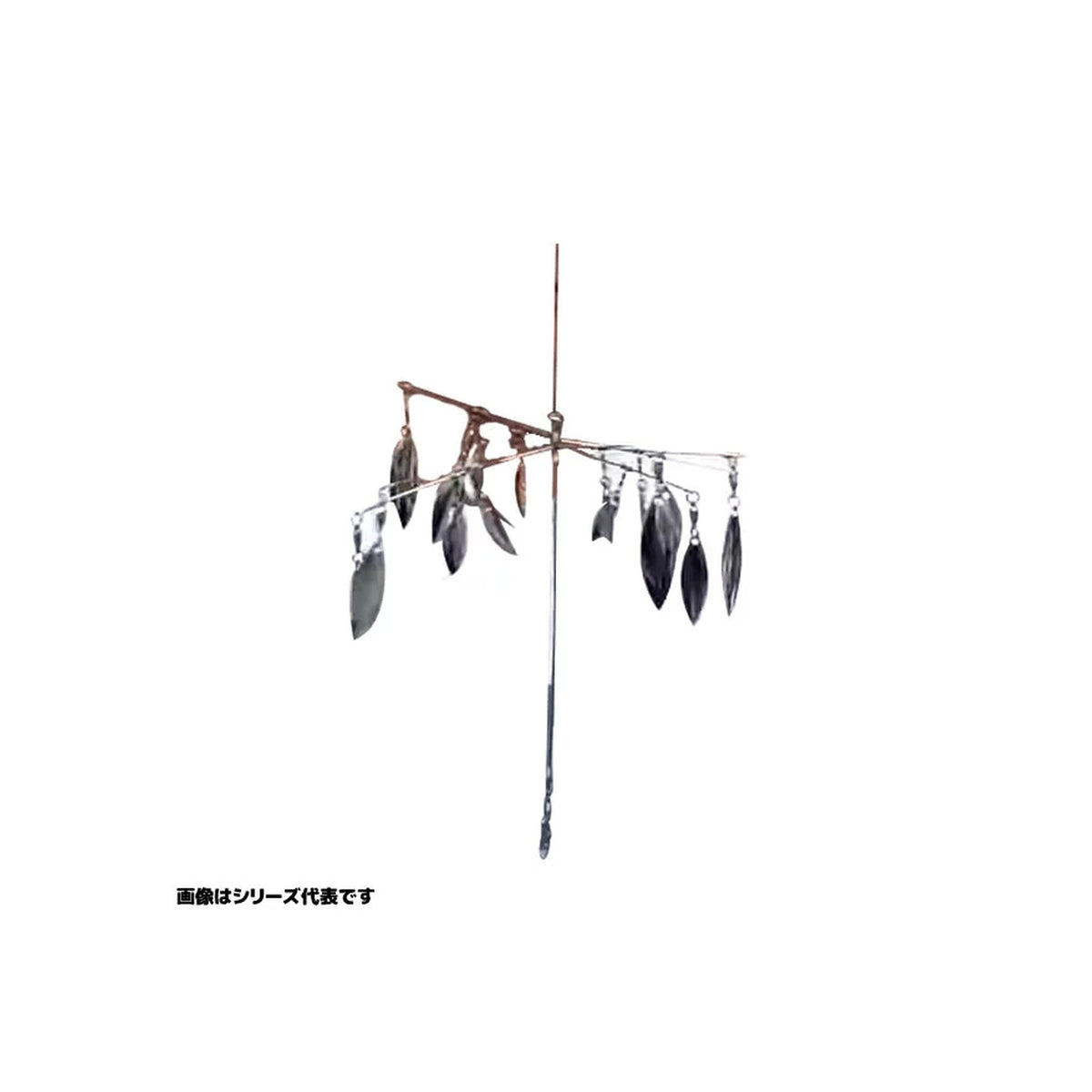 G-nius Project +BLADE-School