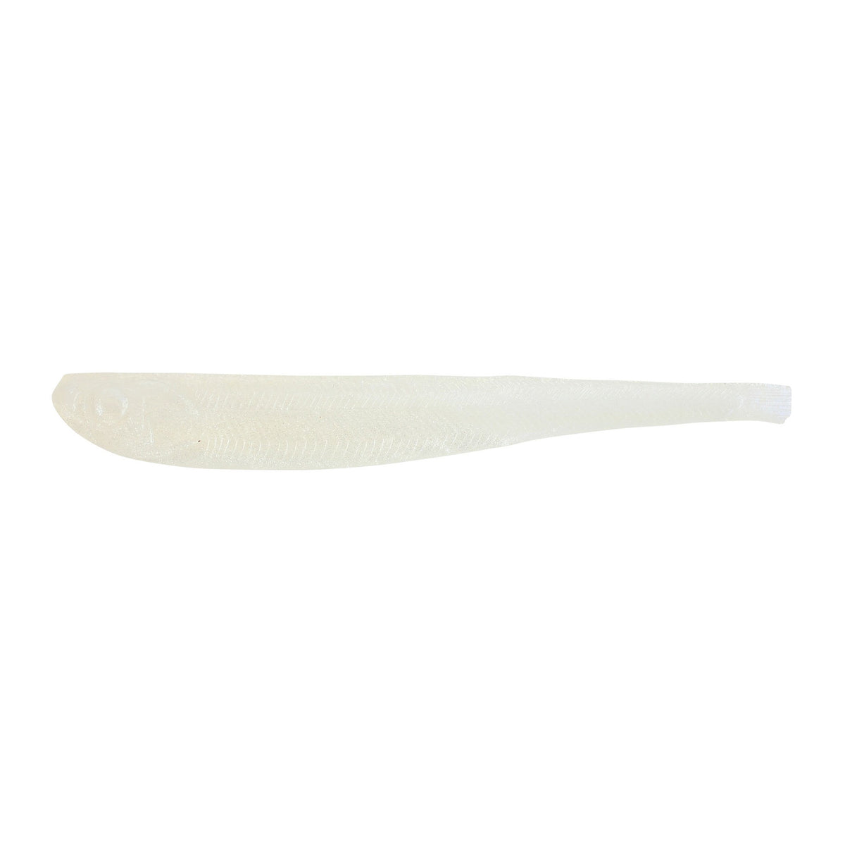 Nishine Lure Works DROPSHOT MINNOW G3 3.4