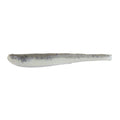 Nishine Lure Works DROPSHOT MINNOW G3 2.5