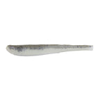 Nishine Lure Works DROPSHOT MINNOW G3 2.5