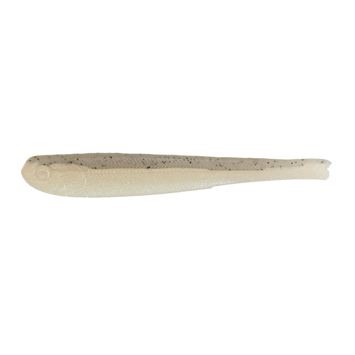 Nishine Lure Works DROPSHOT MINNOW G3 2.5