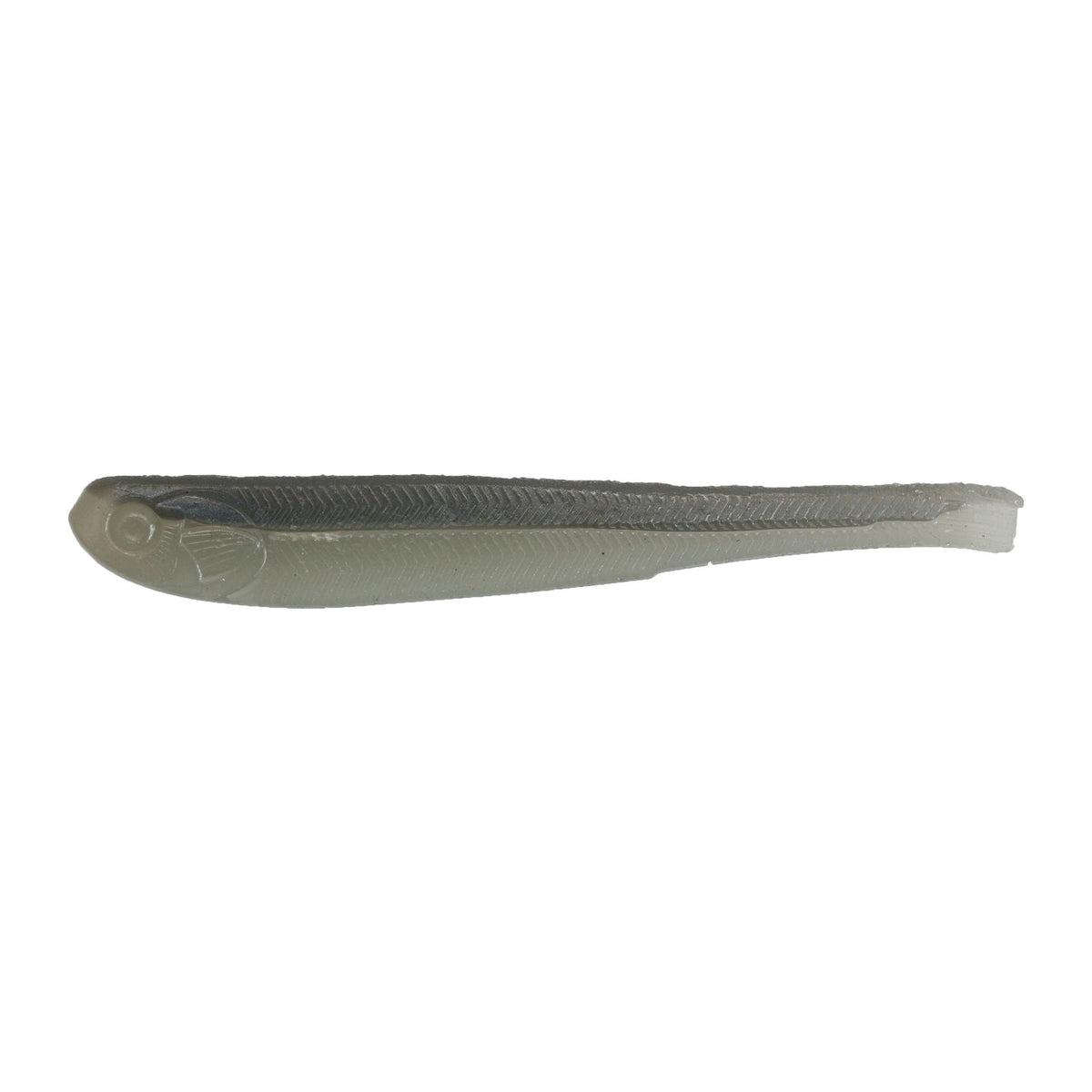 Nishine Lure Works DROPSHOT MINNOW G3 2.5