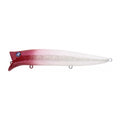 Blue Blue Gaboz!!! 150 in #02 Red Head&Pearl — official product photo