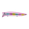 #14 Pink Candy&Holographic