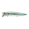 #16 Boshu Horse Mackerel