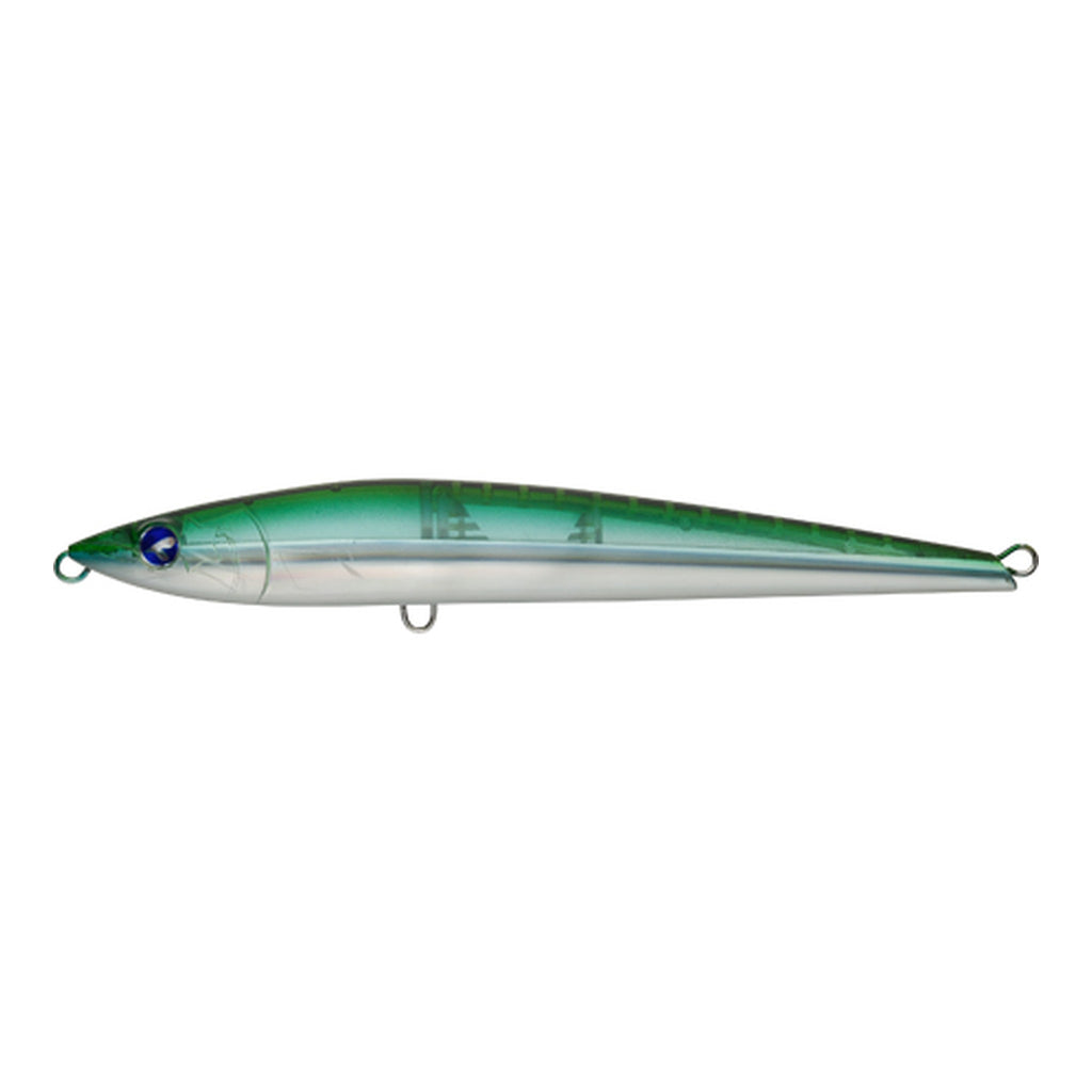 BlueBlue GACHISLA 230HS - #05 タイニーベイト