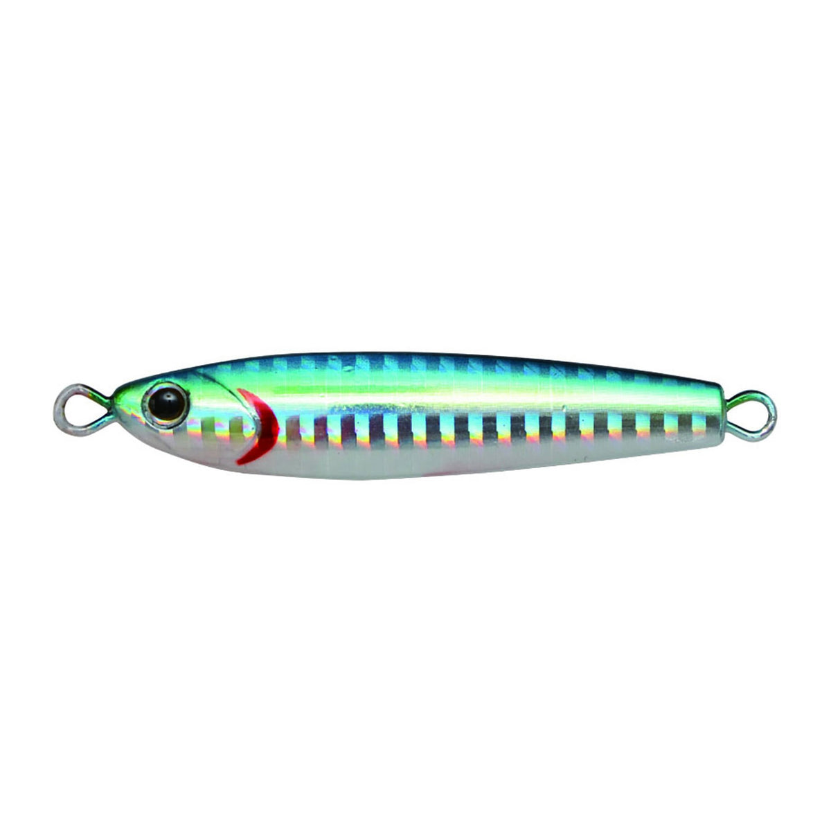Jackson Gallop Assist Fall Edition 30g in LKK Live Katakuchi — official product photo