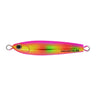 SGR Gold Rainbow