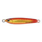 Jackson Gallop Assist Fall Edition 40g WRD