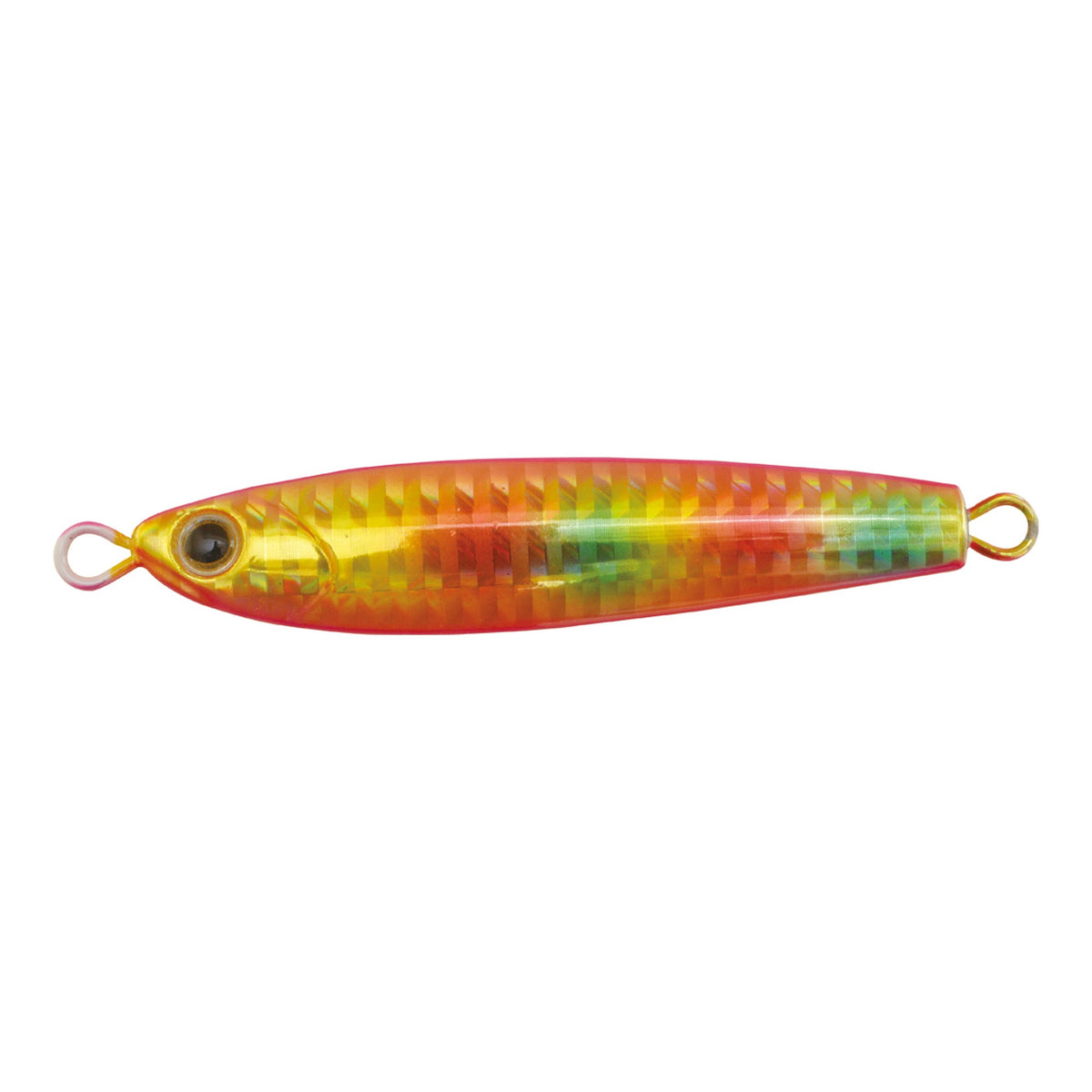 Jackson Gallop Assist Fall Edition 20g SGR Gold Rainbow