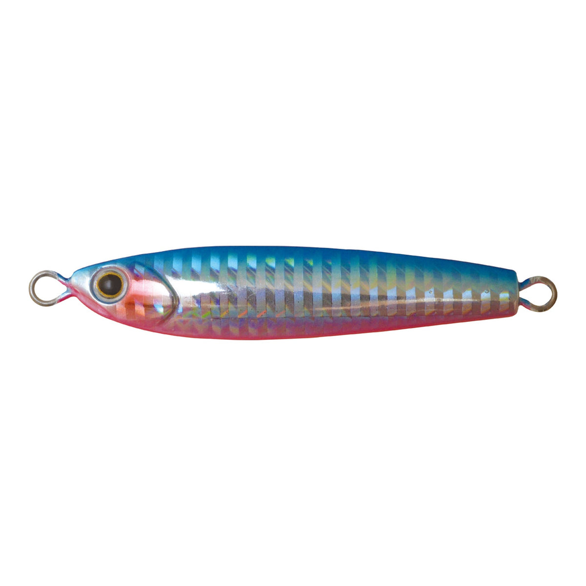 Jackson Gallop Assist Fall Edition 30g SBP Blue Pink