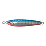 SBP Blue Pink
