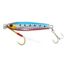 SRI Red-Belly Sardine