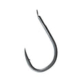 Gamakatsu Saber Point Fine Master Bulk hook — official product photo (shared across 3S/SS/M sizes)
