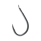 Gamakatsu Saber Point Fine Master Bulk hook — official product photo (shared across 3S/SS/M sizes)