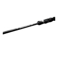 Gamakatsu LUXXE SpeedMetal SS B66M-solid