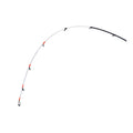 Gamakatsu LUXXE SpeedMetal SS S610M-solid