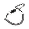 Gamakatsu Magnet Releaser 3.5kg Type LE113-1