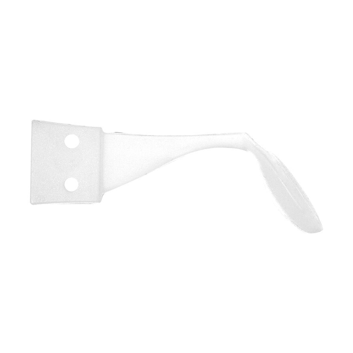 Gamakatsu Jully 5inch Spare Tail