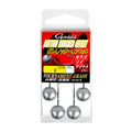 Gamakatsu Bottom Knocker Offset (NSB) — official Gamakatsu product photo