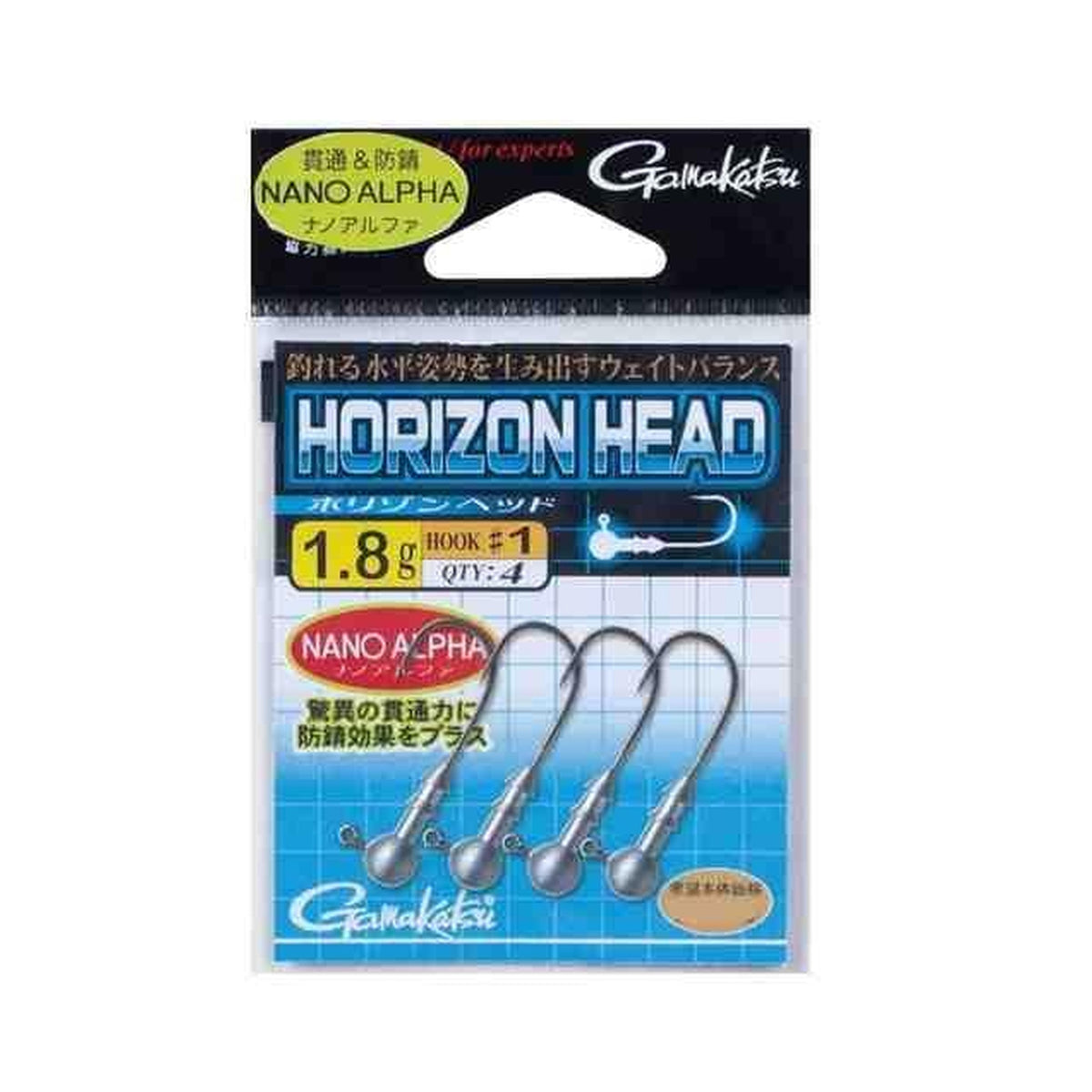 4-1.3g / 1-2.6g / 1/0-0.9g / 2-0.5g